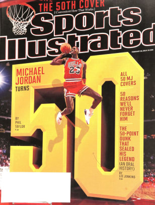 1010892 - Cover Image
